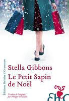   Le petit Sapin de Noël
