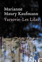   Varsovie - Les Lilas