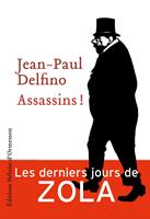   Assassins !