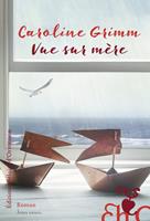   Vue sur mère