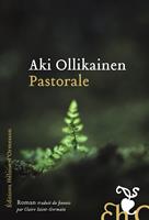   Pastorale