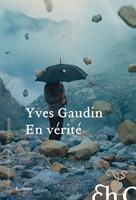   En vérité