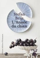  L'Année du chien