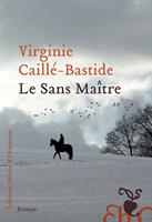   Le Sans Ma&icirc;tre