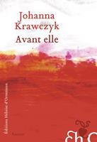   Avant elle