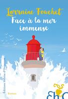   Face à la mer immense