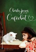   Caféchat