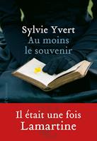   Au moins le souvenir