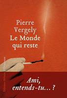  Le Monde qui reste