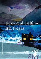   Isla Negra.
