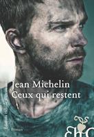   Ceux qui restent