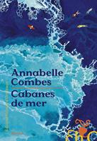   Cabanes de mer