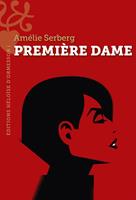   Première dame