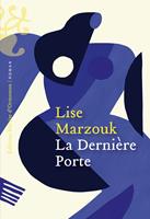   La Dernière Porte