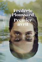   Premier avril