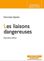   Les liaisons dangereuses