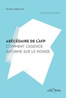   Abécédaire de l'AFP