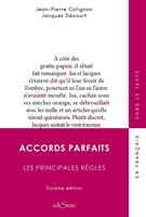   Accords parfaits