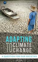   Adapting to Climate Change