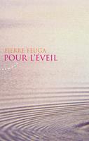   Pour l'éveil