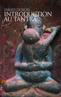   Introduction au tantra