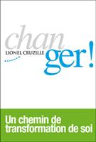   Changer !