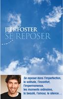   Se reposer