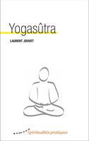   Yogas&ucirc;tra