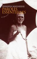   Paroles essentielles