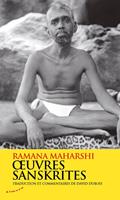   Oeuvres sanskrites