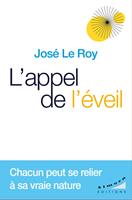   L'appel de l'éveil