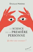   La science de la première personne