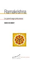   Ramakrishna - Le grand sage précurseur