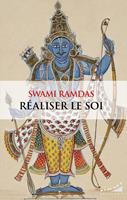   Réaliser le Soi