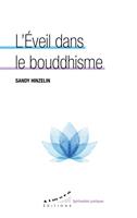   L'éveil dans le bouddhisme