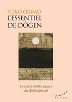   L'essentiel de Dogen