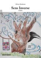   Sens Inverse