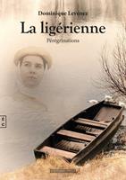   La Ligérienne