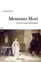   Memento Mori