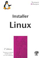   Installer Linux