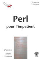   Perl pour l'impatient