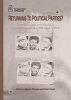   Returning to Political Parties?