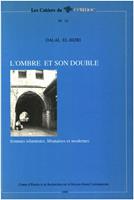   L’ombre et son double
