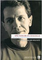   Spectateurs en dialogue