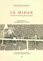   Le Midan