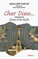   Cher Dieu