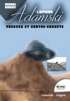   L'affaire Adamski