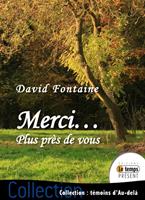   Merci – Tome 2