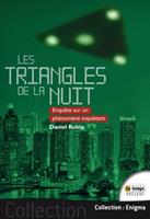   Les triangles de la nuit