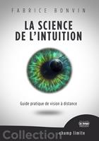   La science de l'intuition